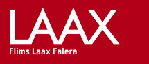 LAAX